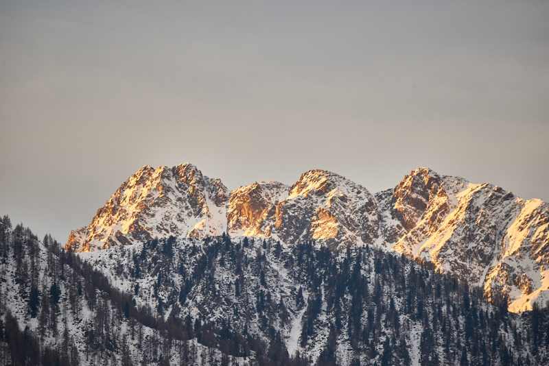 ultental_80L_0490