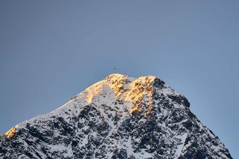 ultental_80L_0491