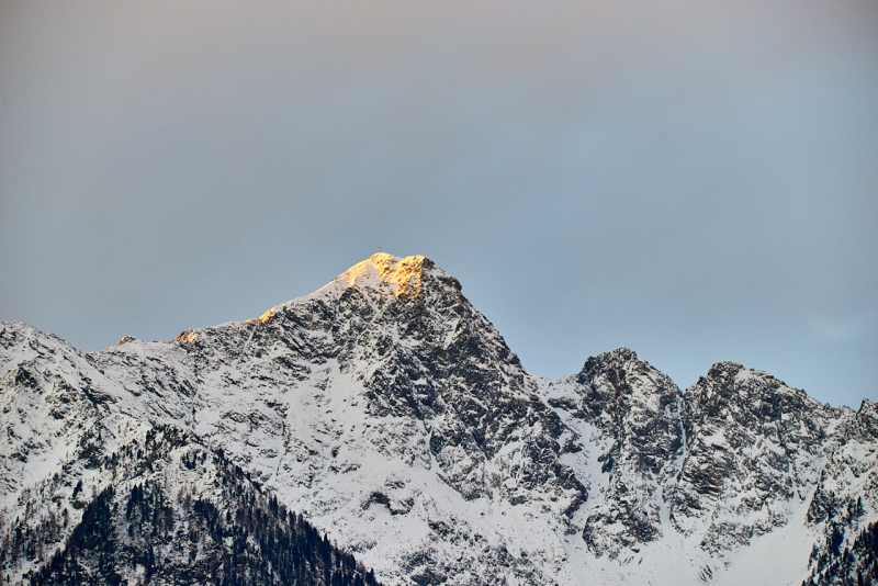 ultental_80L_0492