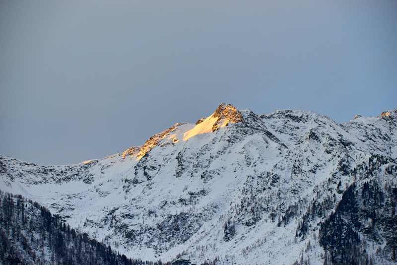 ultental_80L_0493
