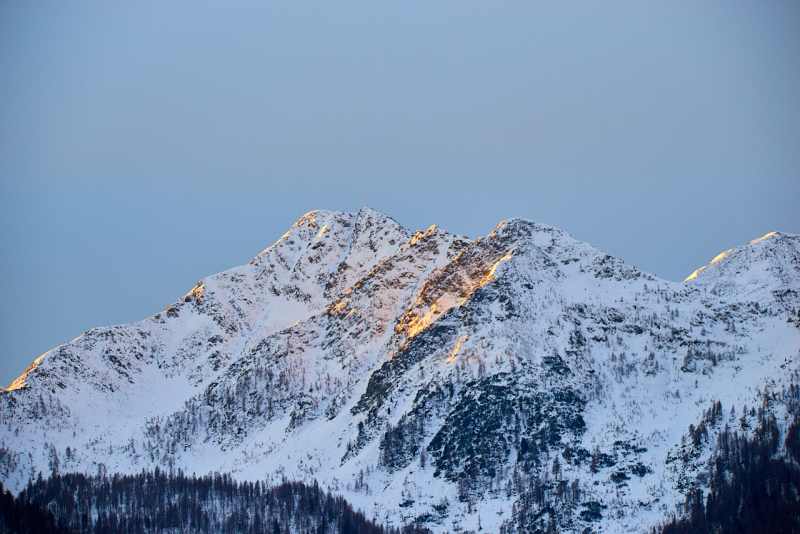 ultental_80L_0494