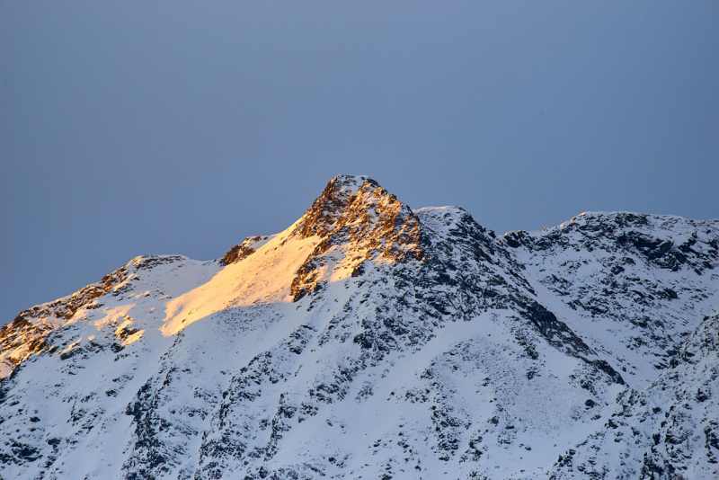 ultental_80L_0495