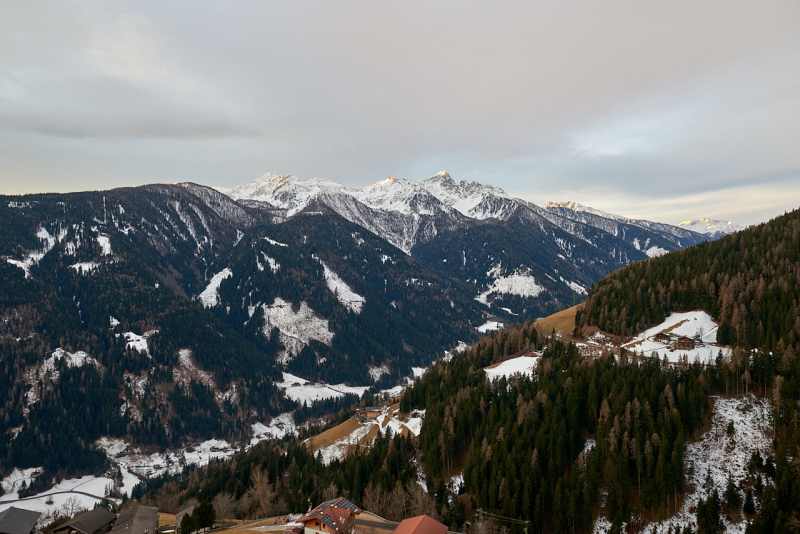 ultental_80L_0497