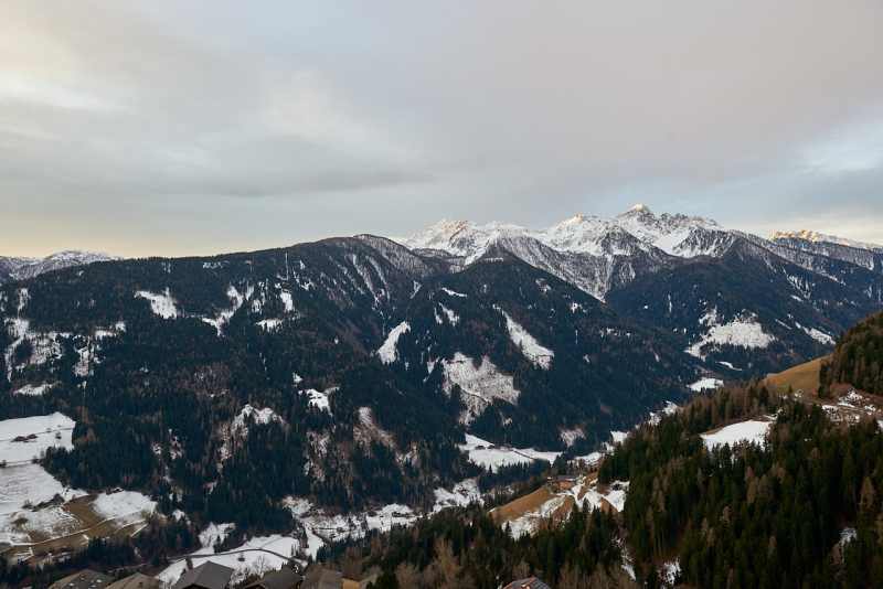 ultental_80L_0498