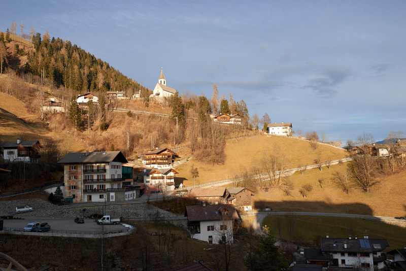 ultental_80L_0540