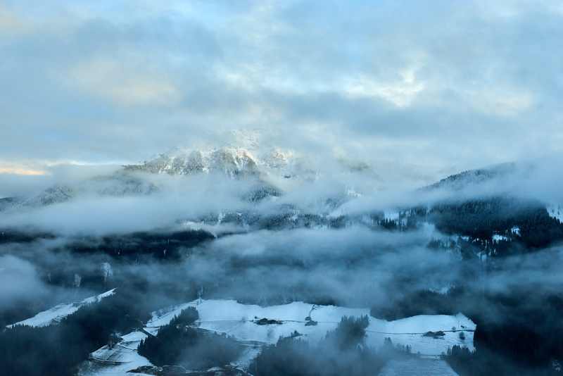 ultental_80L_0548