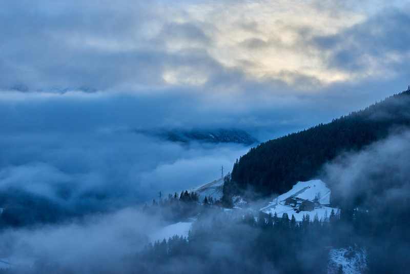 ultental_80L_0549