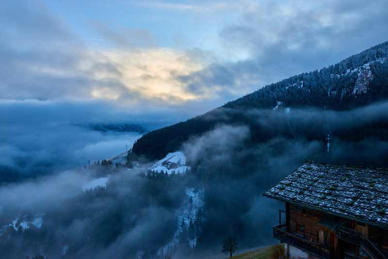 ultental_80L_0550