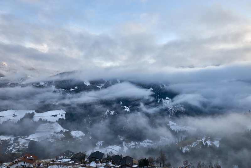 ultental_80L_0552