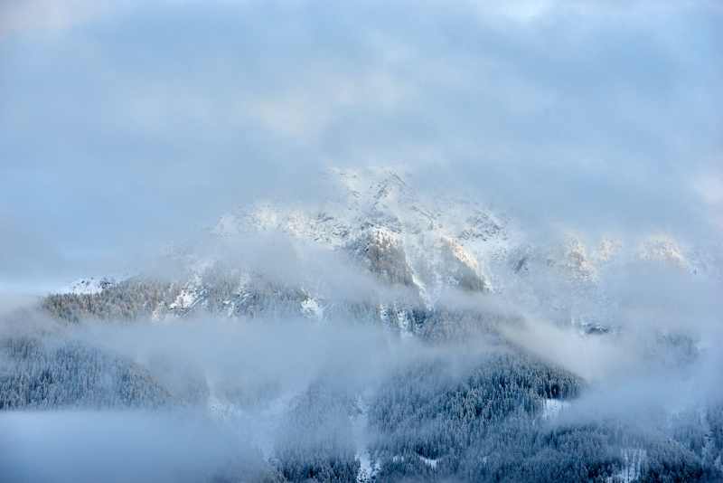 ultental_80L_0553