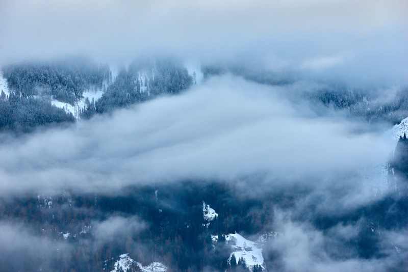 ultental_80L_0554