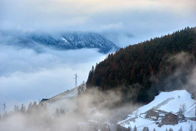 ultental_80L_0555