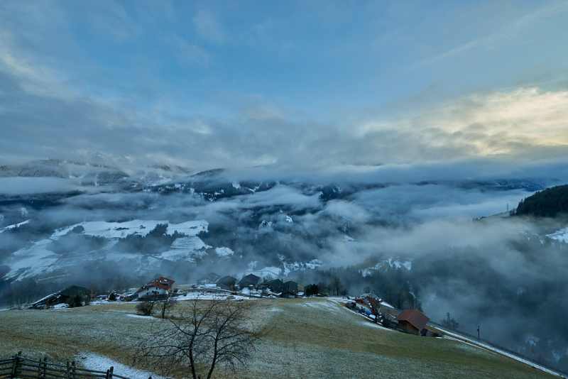ultental_80L_0557