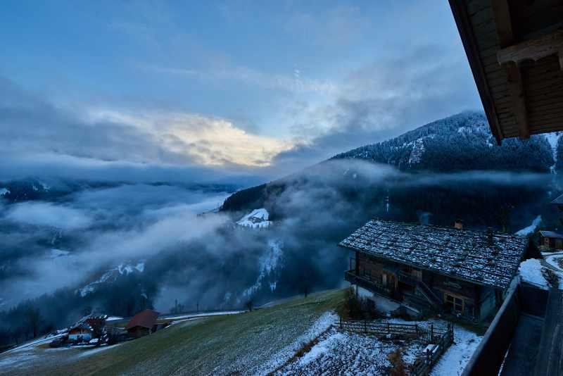 ultental_80L_0559