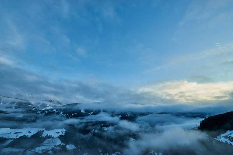 ultental_80L_0560