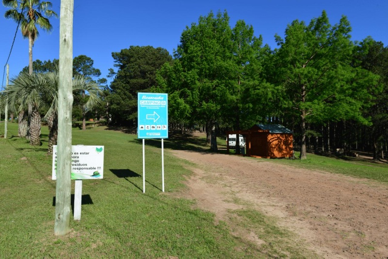 balneario_ipora_concordia_004