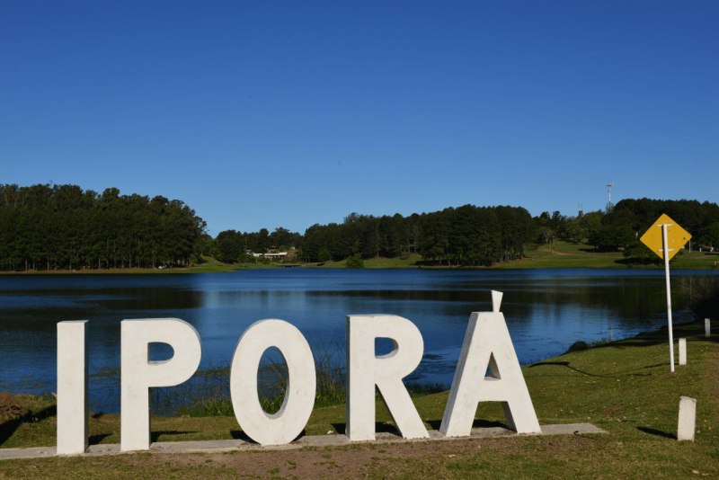 balneario_ipora_concordia_006