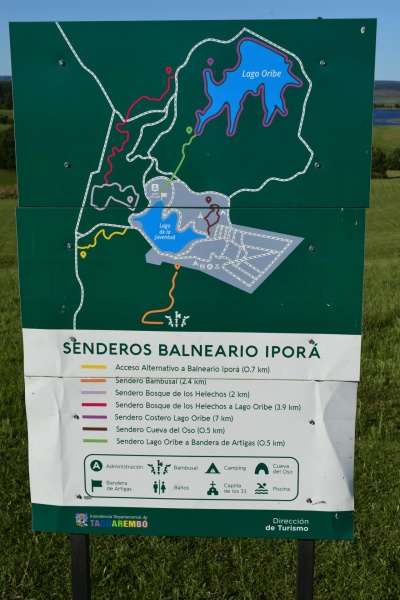 balneario_ipora_concordia_009
