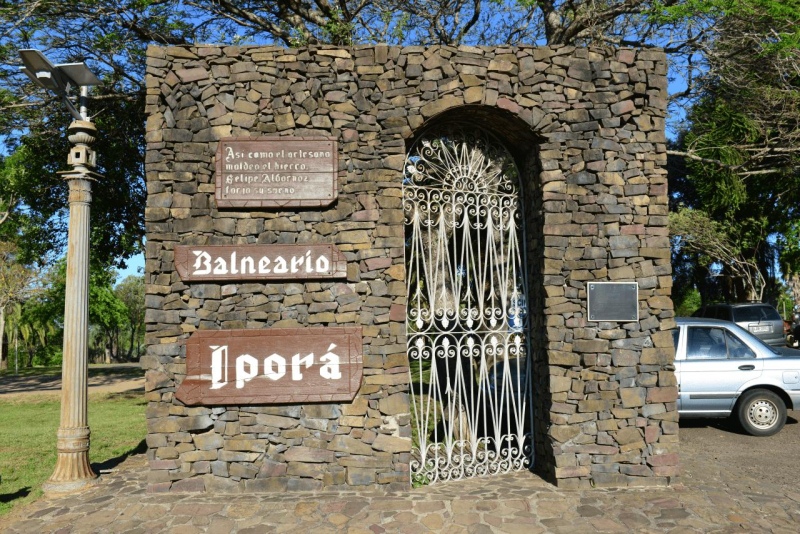 balneario_ipora_concordia_011