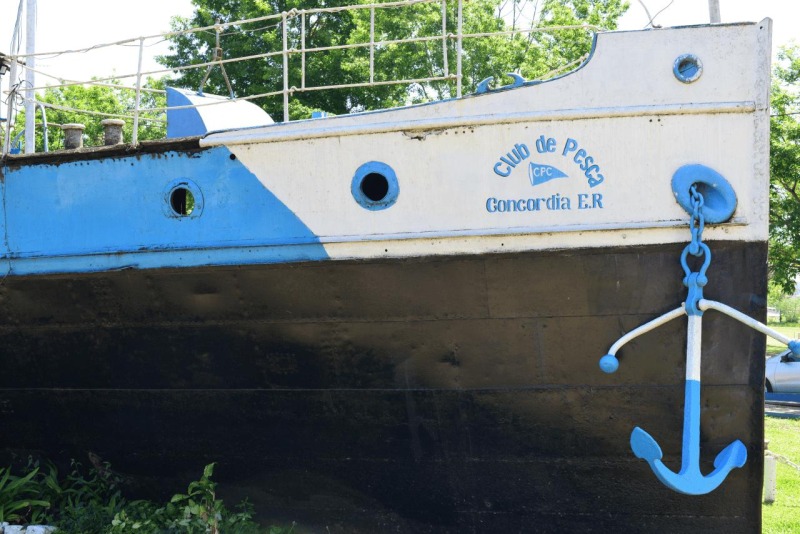 balneario_ipora_concordia_014