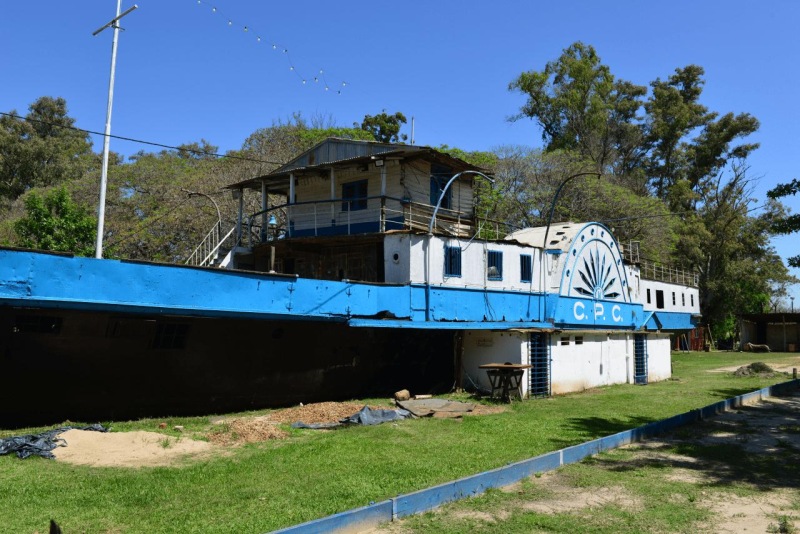 balneario_ipora_concordia_015