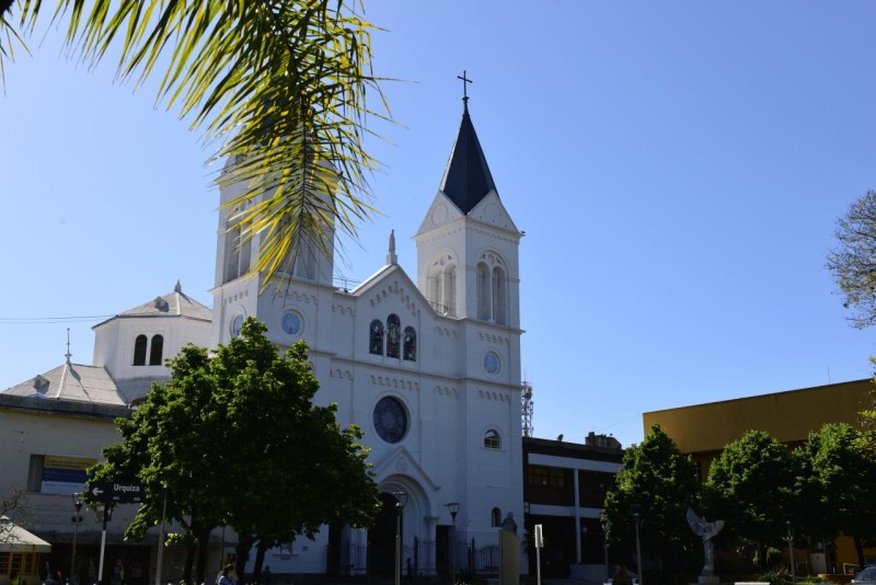 balneario_ipora_concordia_018
