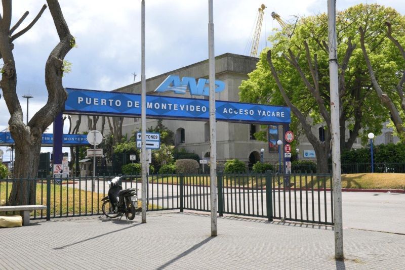 uruguay_wohnmobil_01_001