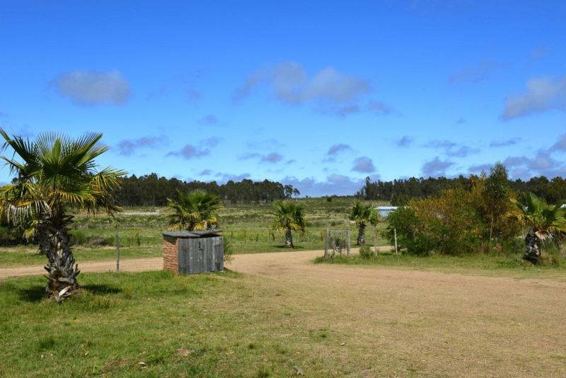 uruguay_wohnmobil_01_003