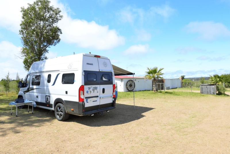 uruguay_wohnmobil_01_004