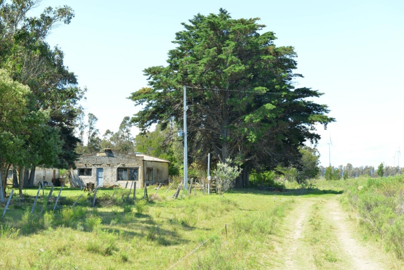 uruguay_wohnmobil_01_011