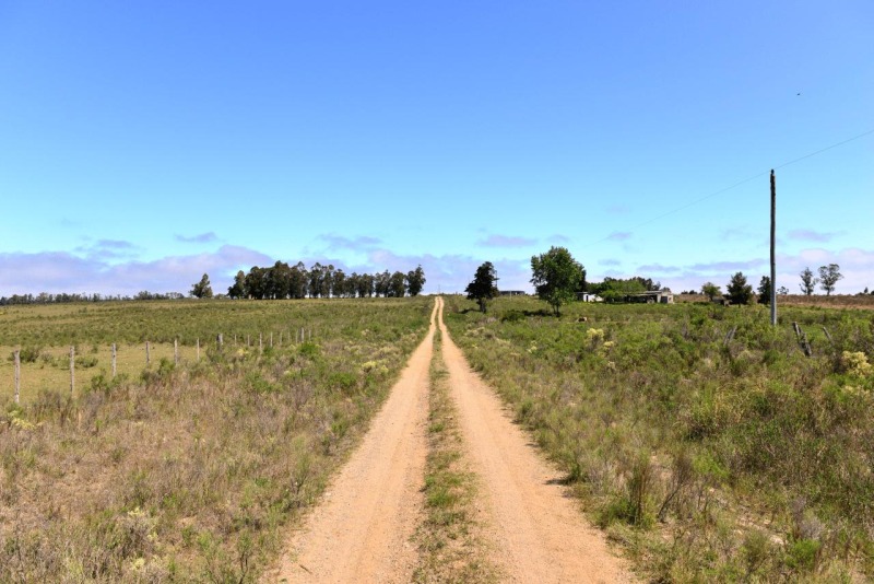 uruguay_wohnmobil_01_013