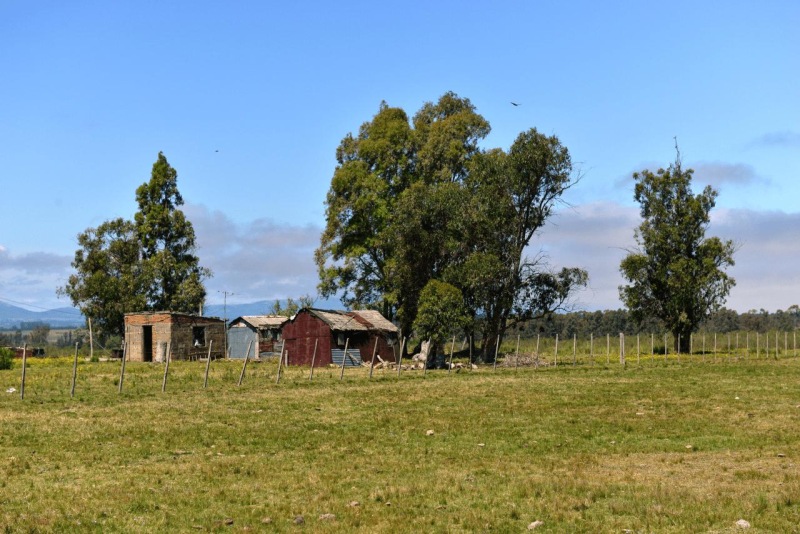 uruguay_wohnmobil_01_014