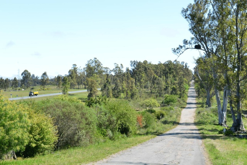 uruguay_wohnmobil_01_020