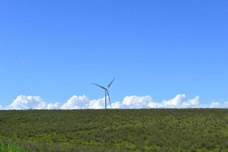 uruguay_wohnmobil_01_022