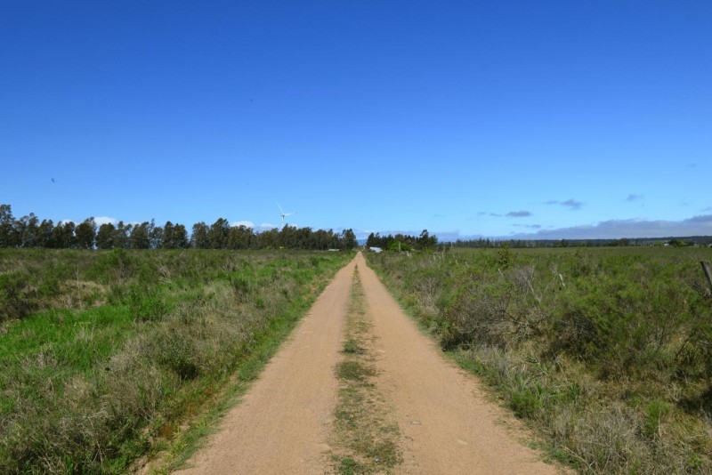 uruguay_wohnmobil_01_023
