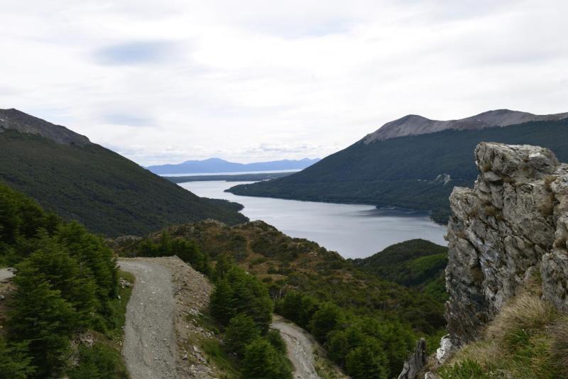 ushuaia_1_002