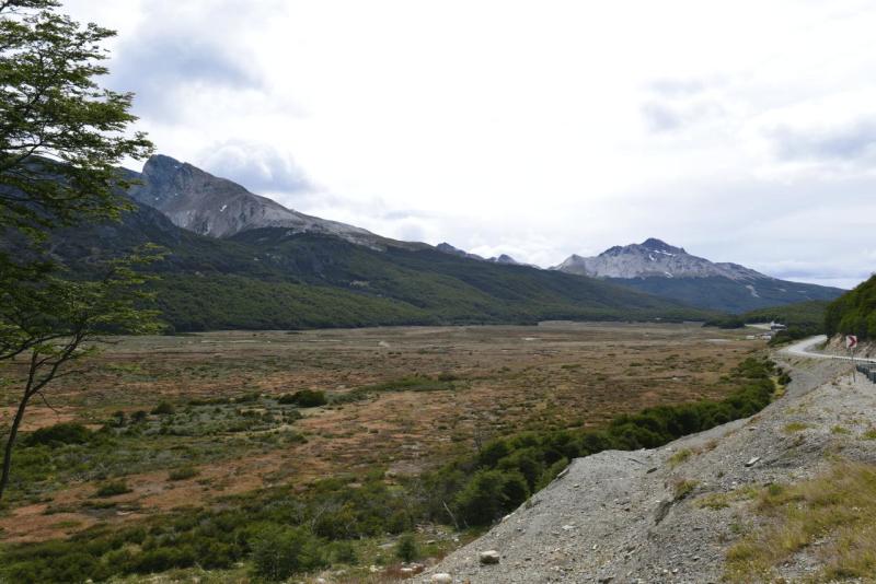 ushuaia_1_003