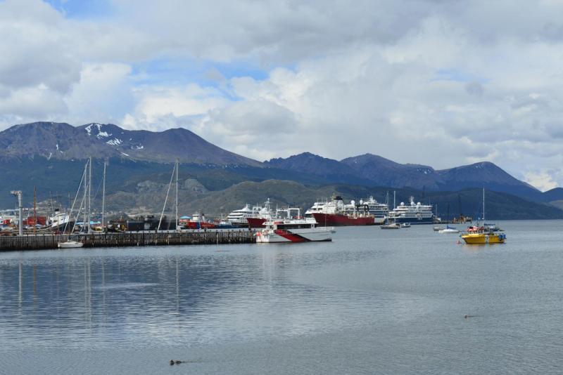 ushuaia_1_005