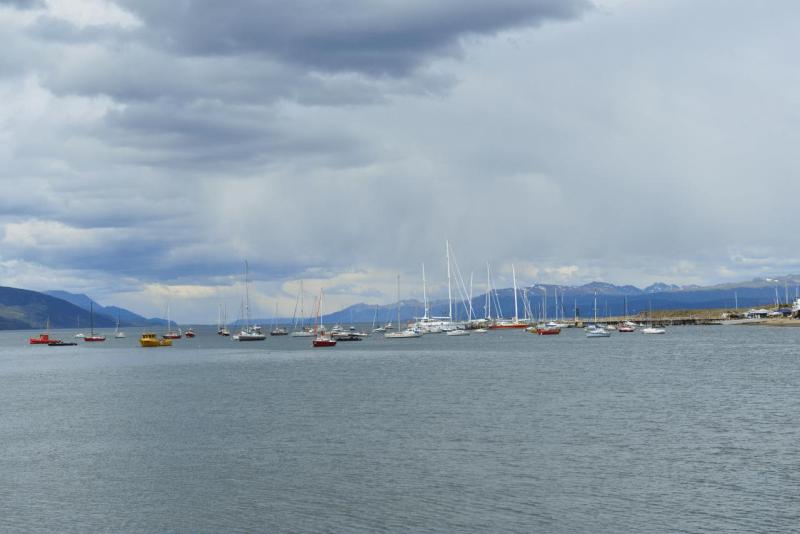 ushuaia_1_006