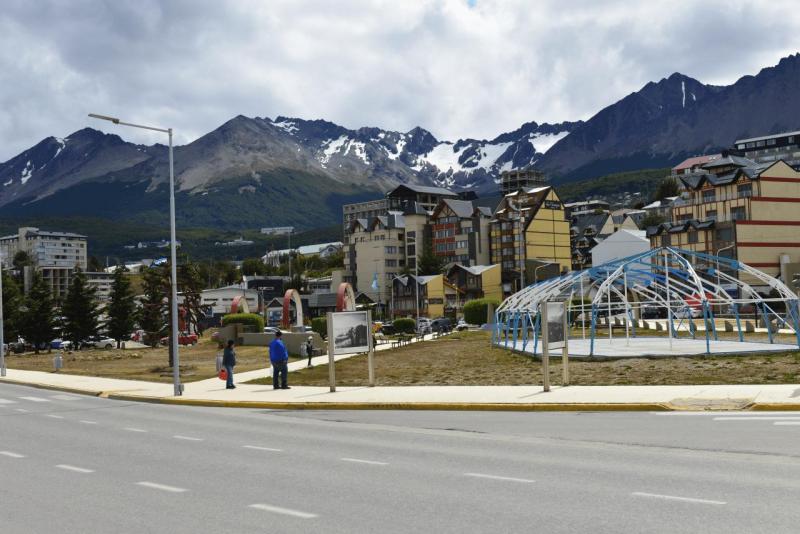 ushuaia_1_007