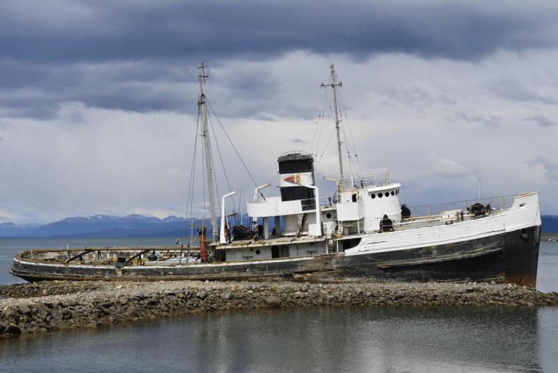 ushuaia_1_008