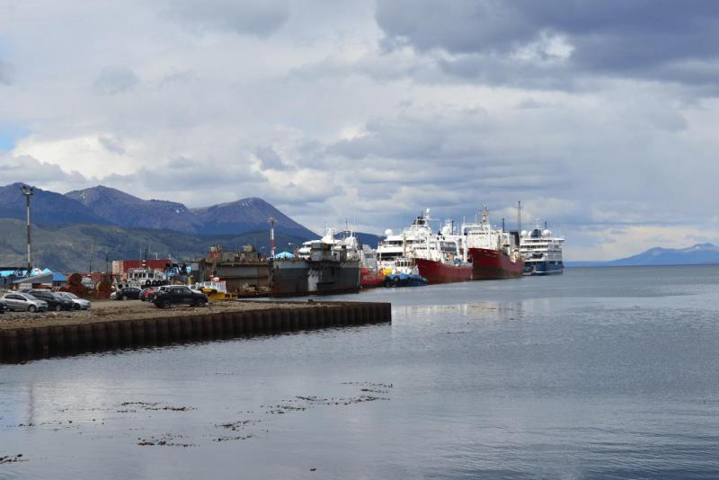 ushuaia_1_010