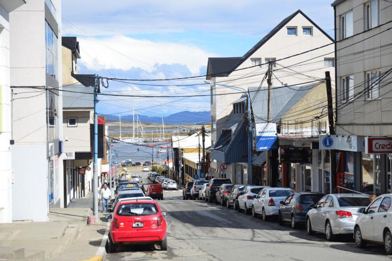 ushuaia_1_012
