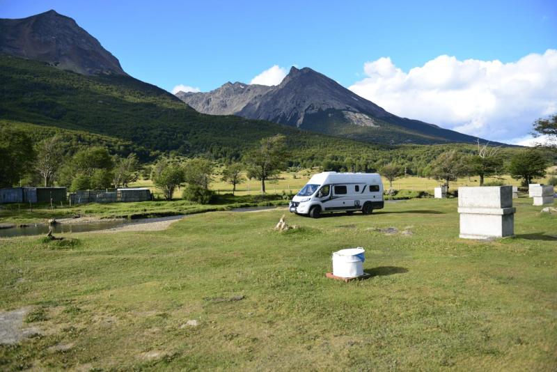ushuaia_1_013