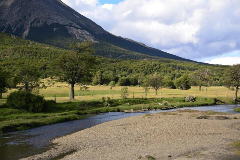 ushuaia_1_015
