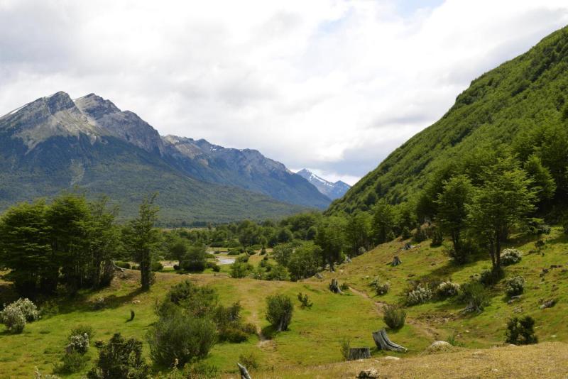ushuaia_1_018