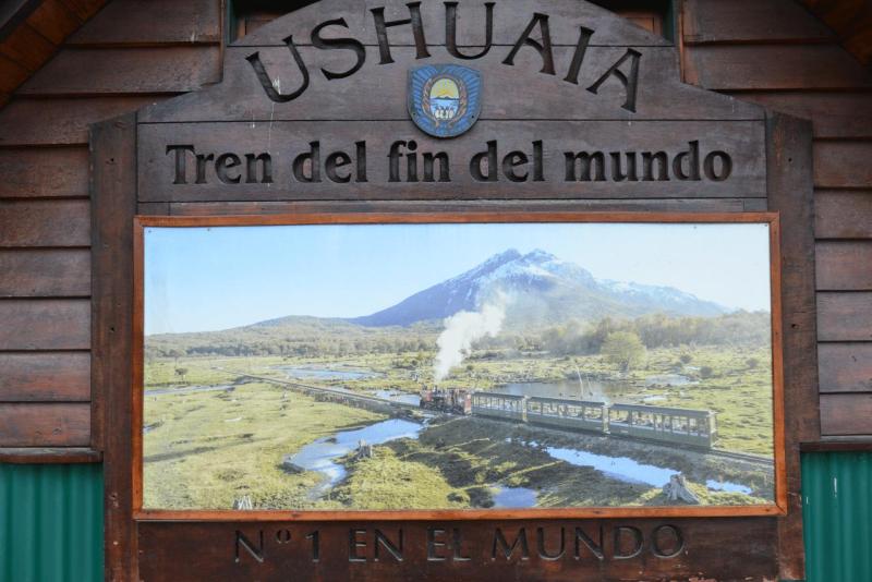 ushuaia_1_020