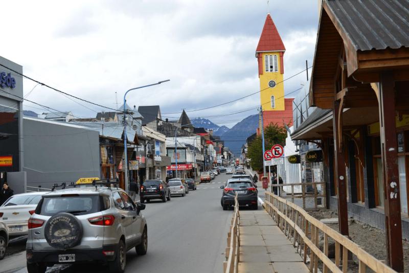 ushuaia_1_022