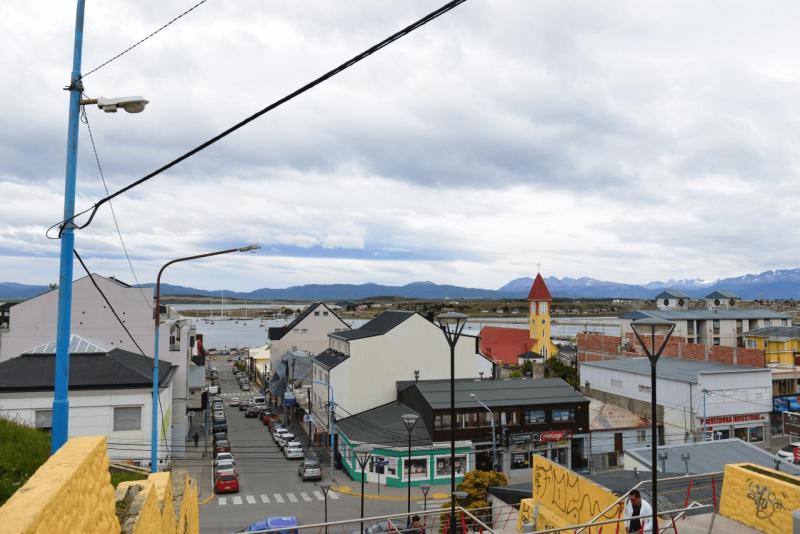 ushuaia_1_023