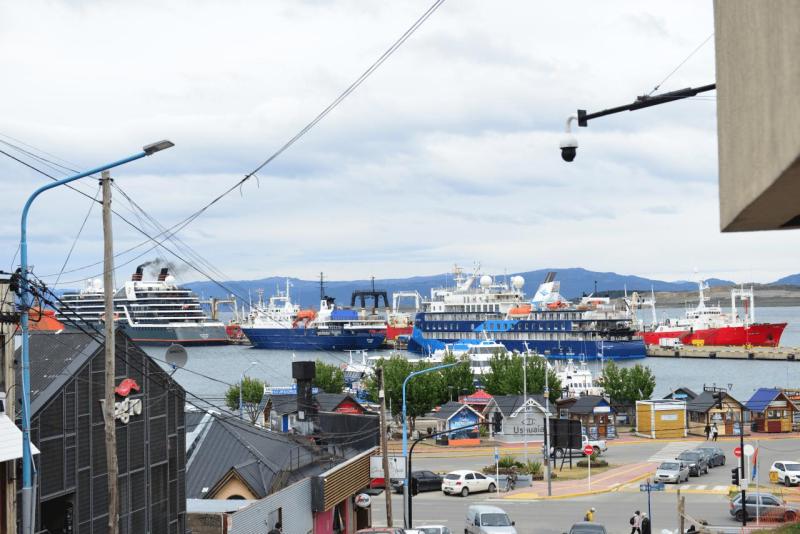 ushuaia_1_024
